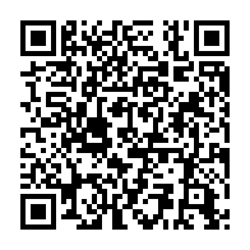 QR code for plate NFK 273