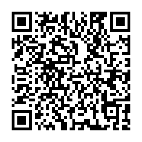 QR code for plate NFK 702