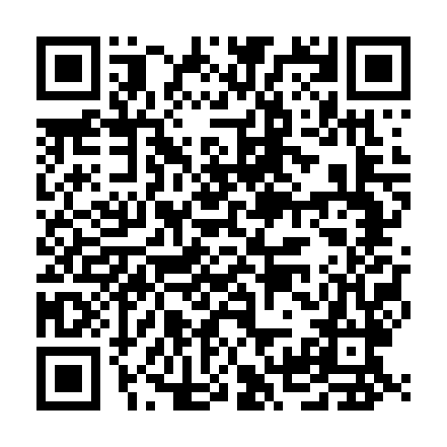 QR code for NFL 538