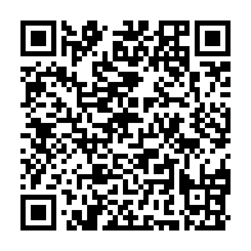 QR code for NFL 747