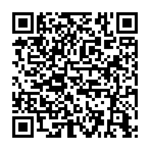 QR code for NFL 966