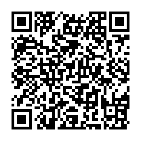 QR code for NFL171