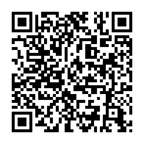 QR code for NFL287