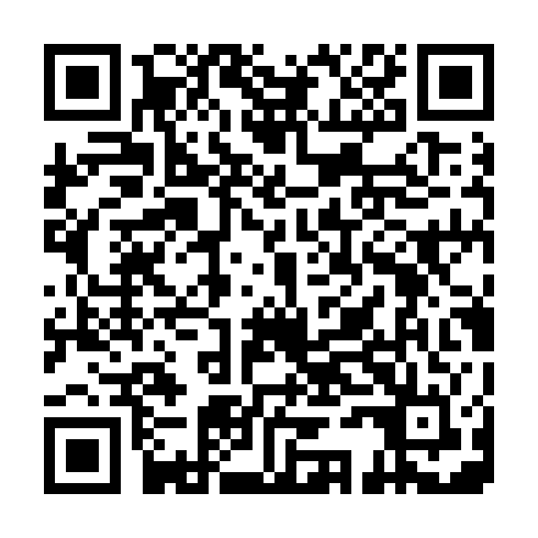 QR code for NFM 205