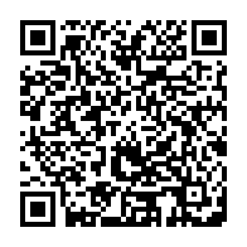 QR code for NFM 276