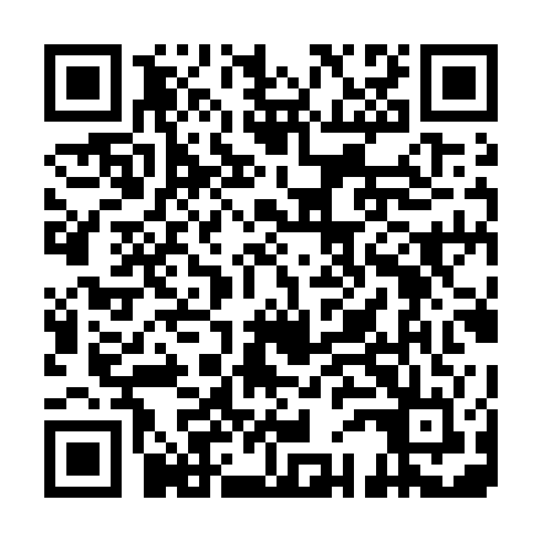 QR code for NFM 637