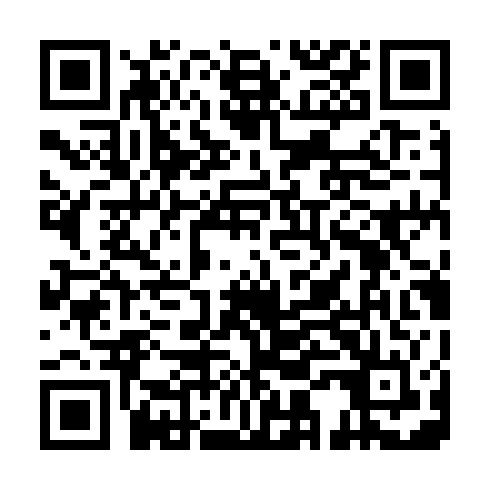 QR code for NFM 909