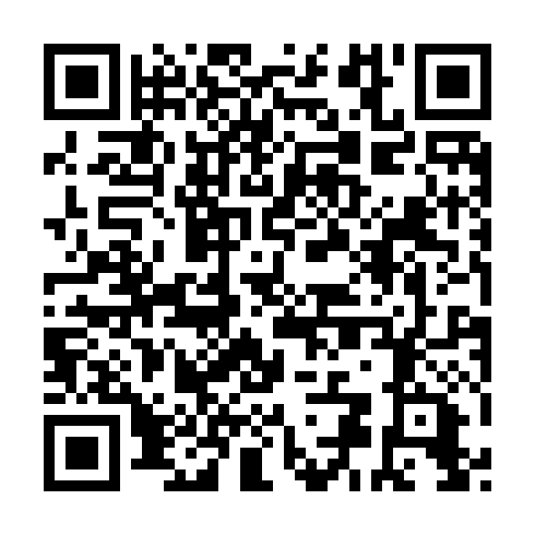 QR code for NFM 927