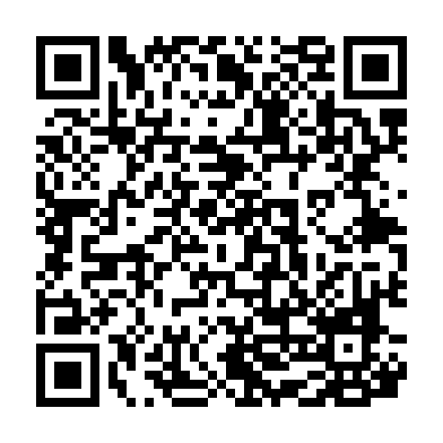 QR code for NFM322