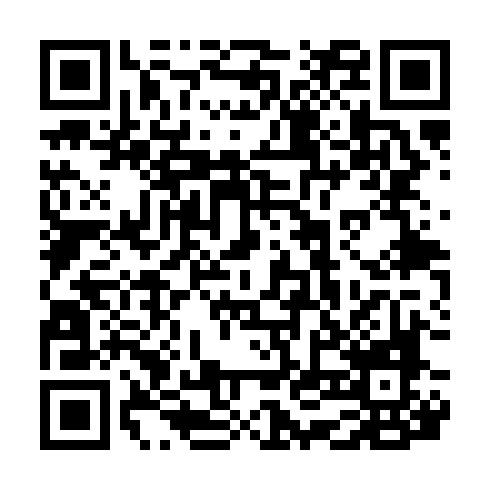 QR code for plate NFM 777