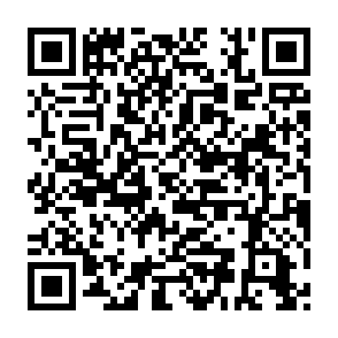 QR code for NFN 630