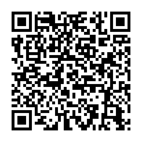 QR code for NFN 810