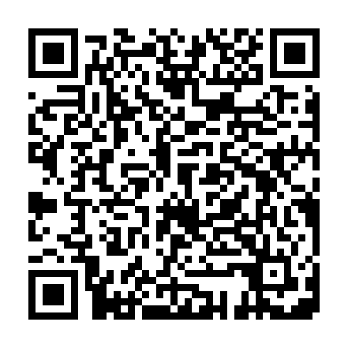 QR code for plate NFN 088