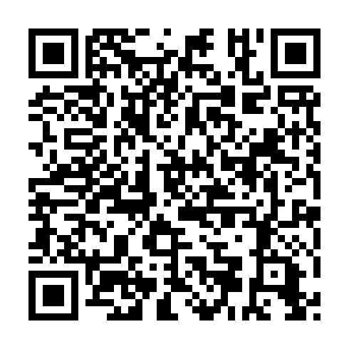 QR code for plate NFN 359