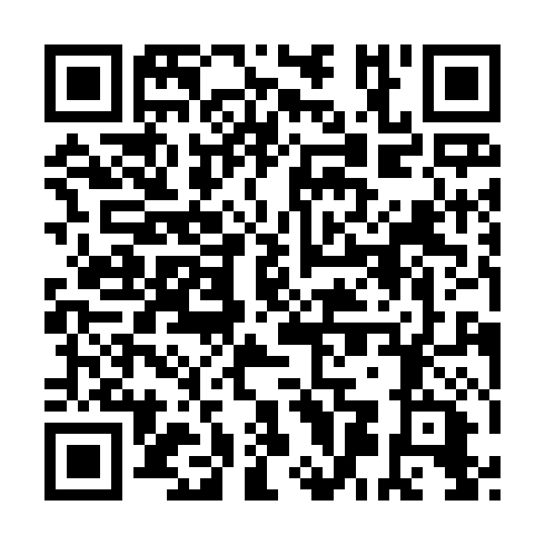 QR code for NFN374