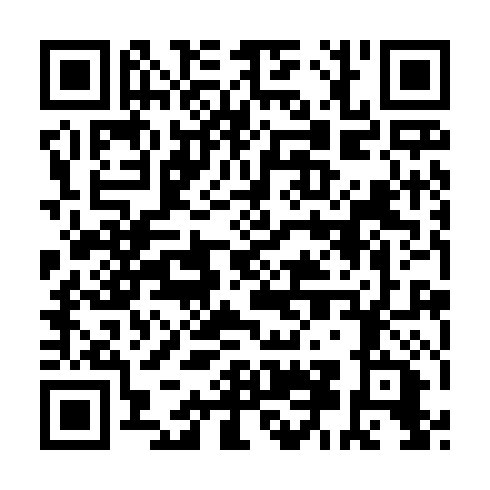 QR code for NFN458