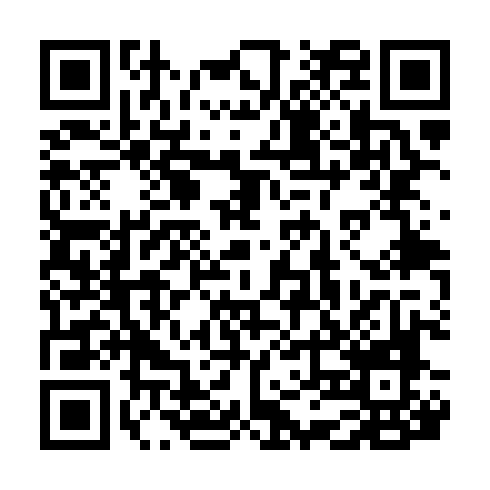 QR code for plate NFN 731