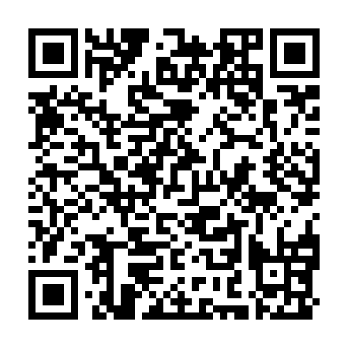 QR code for NFO 347