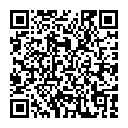 QR code for NFO611