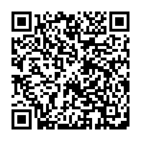 QR code for NFP 046
