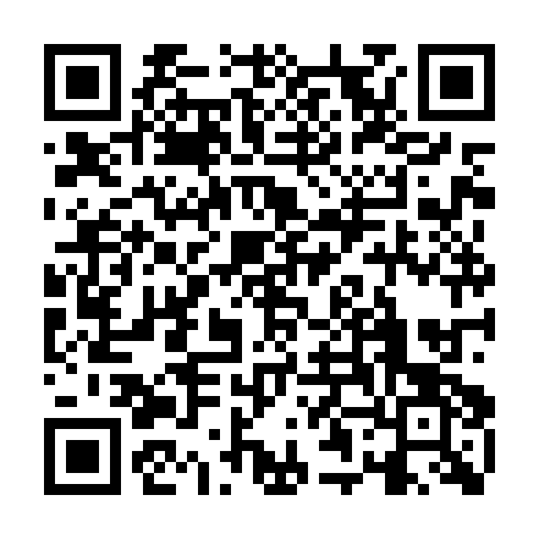 QR code for NFP 257