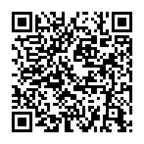 QR code for NFP 462