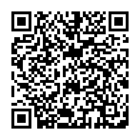 QR code for NFP 533