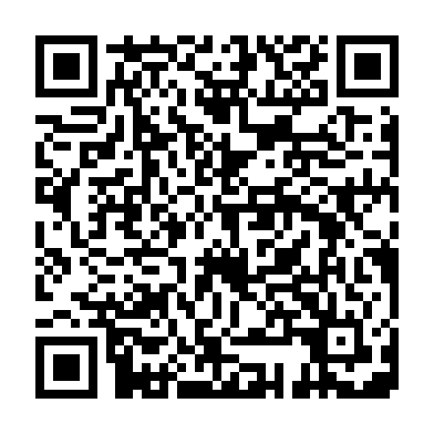 QR code for NFP 588