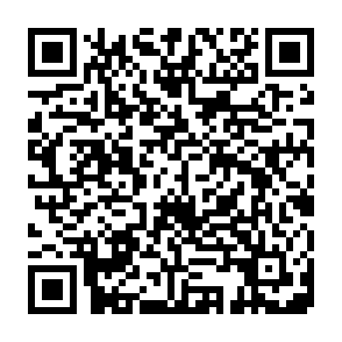 QR code for NFP 673