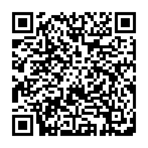 QR code for NFP 699
