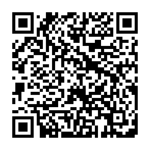 QR code for NFP 996