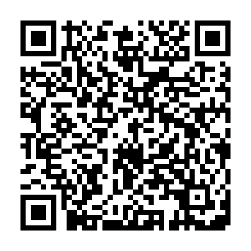 QR code for plate NFP 065