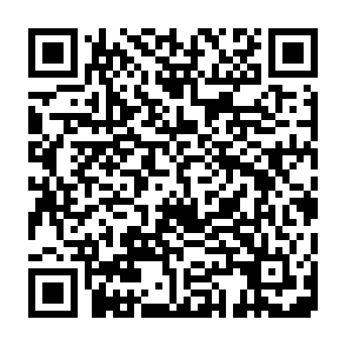 QR code for NFP629