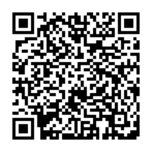 QR code for plate NFP 660