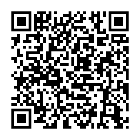QR code for NFQ 130