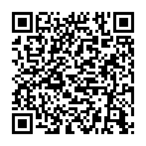 QR code for NFQ 161