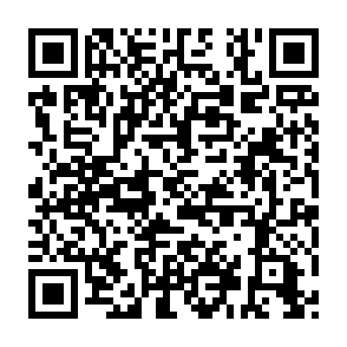 QR code for NFQ 258