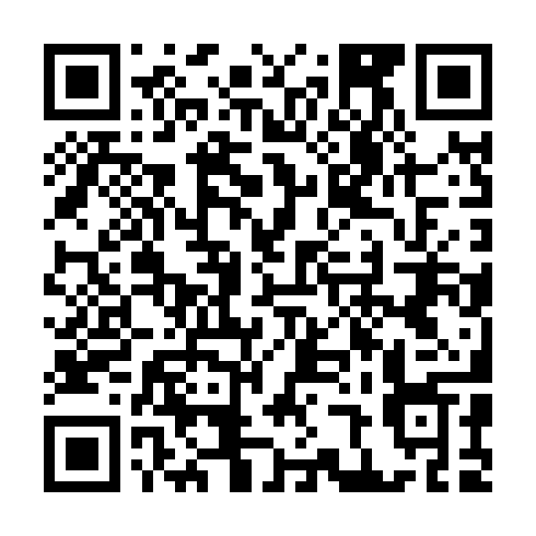 QR code for NFQ 374