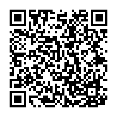 QR code for NFQ 446