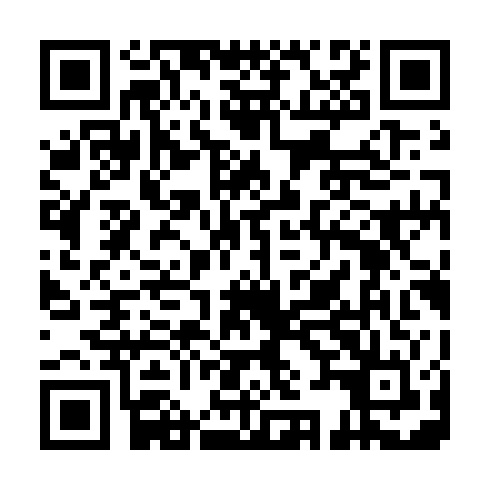QR code for NFQ 613