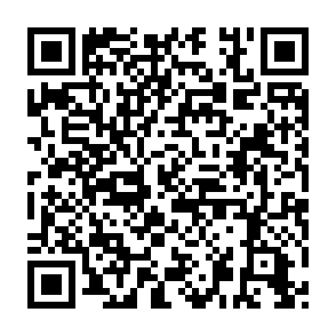 QR code for NFQ 717
