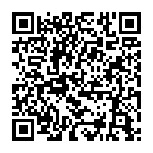 QR code for NFQ 964