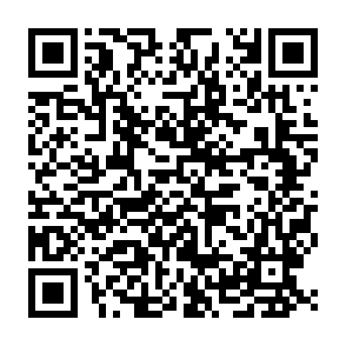 QR code for NFR 238