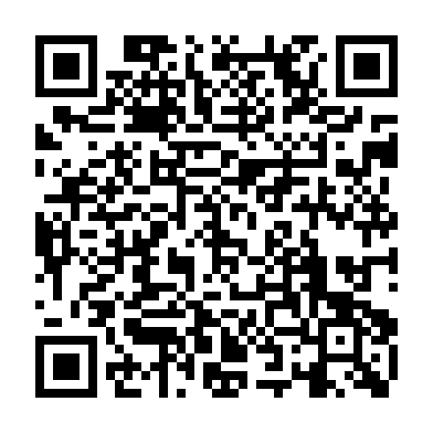 QR code for NFR 398