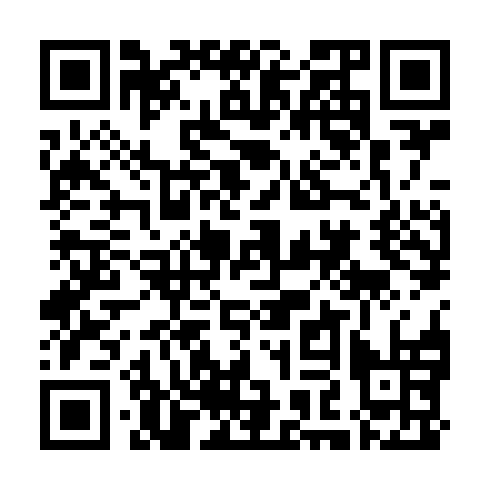 QR code for NFR 449