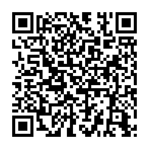 QR code for NFR 719