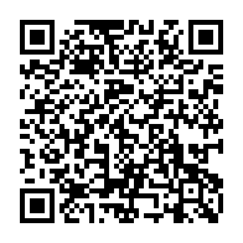 QR code for NFR 815