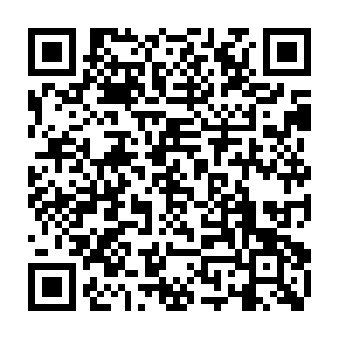 QR code for plate NFR 079