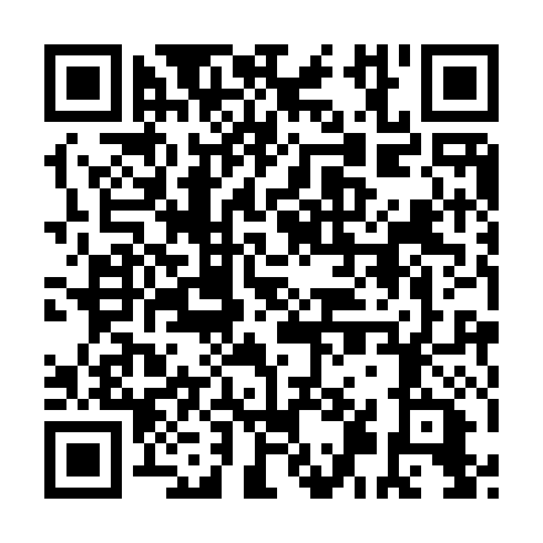 QR code for plate NFR 193