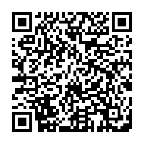 QR code for NFR532